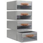 Best Pull Out Drawers for Closet Ikea: Top Stylish Storage Solutions
