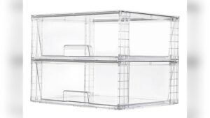 Best Pull Out Drawers for Linen Closet 2026: Top Organizers Reviewed