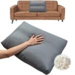 Best Quality Cushion for Sofa: Ultimate Comfort and Stylish Support Guide