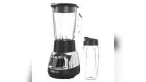 Best Quiet Blender for Home: Top Powerful & Silent Blenders Reviewed