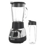 Best Quiet Blender for Smoothies: Top Picks for Smooth, Silent Blending