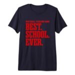 Best Ram for Blender: Top Tri-Blend T-Shirts to Show Your Spirit