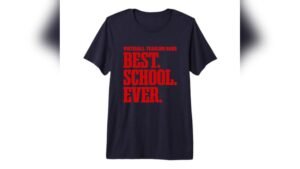 Best Ram for Blender: Top Tri-Blend T-Shirts to Show Your Spirit