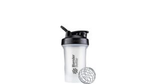 Best Ratio for a Protein Shake in Blender: Perfect Mix Tips Revealed
