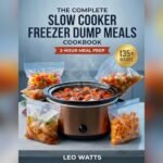 Best Recipe for Beef Brisket in Slow Cooker 2026: Top Buys Reviewed