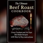 Best Recipe for Chuck Roast in Slow Cooker: Easy, Tender, Delicious