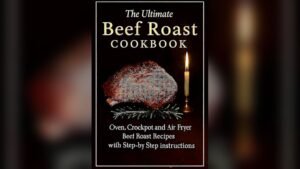 Best Recipe for Chuck Roast in Slow Cooker: Easy, Tender, Delicious