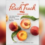 Best Recipe for Freezing Peaches: Tips for Perfect Preservation