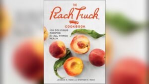 Best Recipe for Freezing Peaches: Tips for Perfect Preservation