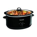 Best Recipe for Ham in Slow Cooker 2026: Top Picks to Buy