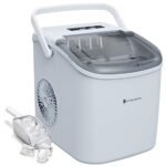 Best Recipe for Homemade Ice Cream Maker Using Silicone Ice Pop Molds