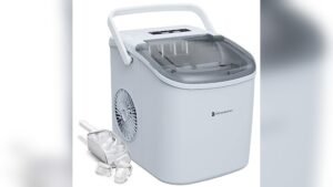 Best Recipe for Homemade Ice Cream Maker Using Silicone Ice Pop Molds
