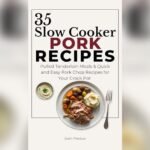 Best Recipe for Pork Chops in Slow Cooker: Easy & Delicious Ideas