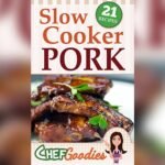 Best Recipe for Pork Loin in Slow Cooker: Simple & Delicious Ideas