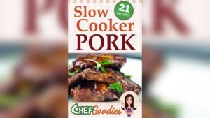 Best Recipe for Pork Loin in Slow Cooker: Simple & Delicious Ideas