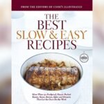 Best Recipe for Pork Roast in Slow Cooker: Easy, Flavor-Packed Ideas