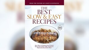 Best Recipe for Pork Roast in Slow Cooker: Easy, Flavor-Packed Ideas