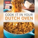 Best Recipe for Pot Roast in a Slow Cooker: Ultimate Comfort Meal Guide