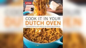 Best Recipe for Pot Roast in a Slow Cooker: Ultimate Comfort Meal Guide