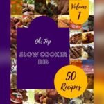 Best Recipe for Ribs in Slow Cooker: Ultimate Flavor Guide