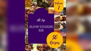 Best Recipe for Ribs in Slow Cooker: Ultimate Flavor Guide
