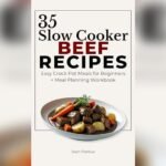 Best Recipe for Roast Beef in Slow Cooker 2026: Top Kitchen Picks