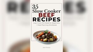 Best Recipe for Roast Beef in Slow Cooker 2026: Top Kitchen Picks
