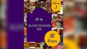 Best Recipe for Short Ribs in a Slow Cooker: Top Delicious Picks