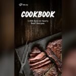 Best Recipe for Slow Cooker Beef Short Ribs: Tender, Flavorful & Easy