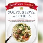 Best Recipe for Slow Cooker Beef Stew: Easy, Delicious, and Hearty Meals