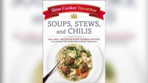 Best Recipe for Slow Cooker Beef Stew: Easy, Delicious, and Hearty Meals