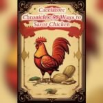 Best Recipe for Slow Cooker Chicken Cacciatore 2026: Top Amazon Picks