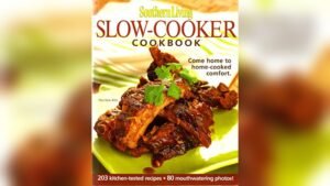 Best Recipe for Slow Cooker Corned Beef 2026: Top Amazon Picks