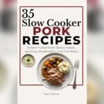 Best Recipe for Slow Cooker Pulled Pork: Tender, Juicy, and Flavorful Ideas