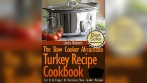 Best Recipe for Slow Cooker Turkey Breast: Easy, Tender, and Delicious Guide