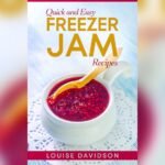 Best Recipe for Strawberry Freezer Jam: Quick, Easy, and Delicious Guide