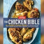 Best Recipe for Turkey Breast in Slow Cooker: Easy Delicious Meals