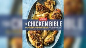 Best Recipe for Turkey Breast in Slow Cooker: Easy Delicious Meals