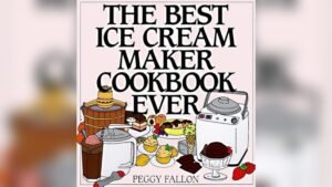 Best Recipes for Ice Cream Maker: Delicious Homemade Frozen Treats