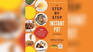 Best Recipes for Instant Pot Pressure Cooker: Easy, Tasty, and Foolproof