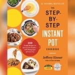 Best Recipes for Instant Pot Pressure Cooker: Easy, Delicious, and Foolproof