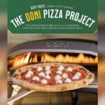 Best Recipes for Ooni Pizza Oven: Ultimate Guide to Perfect Homemade Pizzas