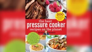 Best Recipes for Pressure Cooker XL: Easy, Fast, and Family-Approved