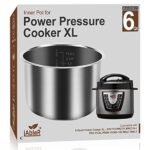 Best Recipes for Pressure Cooker XL to Elevate Your Cooking Experience