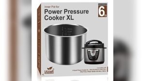 Best Recipes for Pressure Cooker XL to Elevate Your Cooking Experience