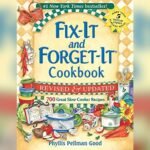 Best Recipes for Slow Cooker Meals 2026: Top Buys for Easy Cooking