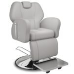 Best Recliner Chair for Lash Extensions: Top Comfortable Salon Picks