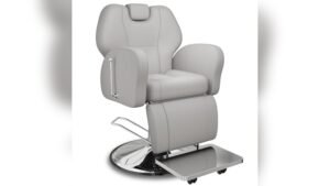 Best Recliner Chair for Lash Extensions: Top Comfortable Salon Picks