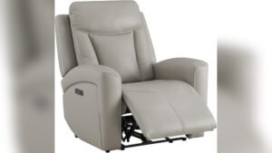 Best Reclining Chair for Back Pain: Ultimate Comfort and Support Guide