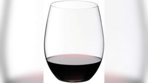 Best Recycled Glassware Wine Glasses 2026: Eco-Friendly Picks for Buyers